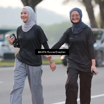 Runner Photo 8177671