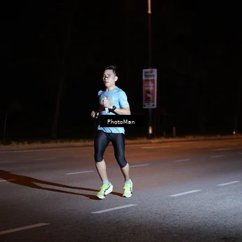 Runner Photo 8177674