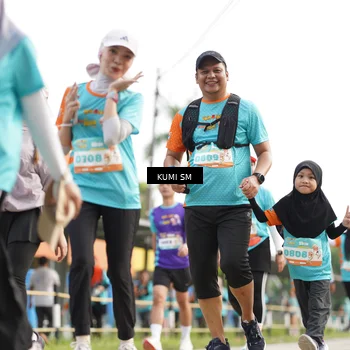 Runner Photo 8177680