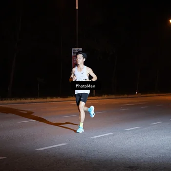 Runner Photo 8177683