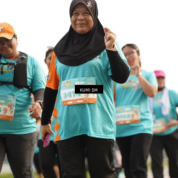 Runner Photo 8177688