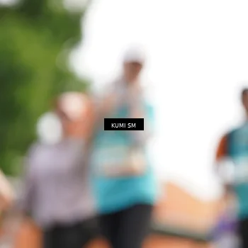 Runner Photo 8177691
