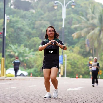 Runner Photo 8177698
