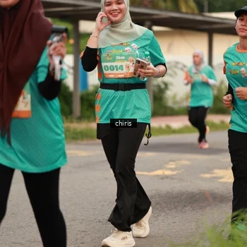 Runner Photo 8177710