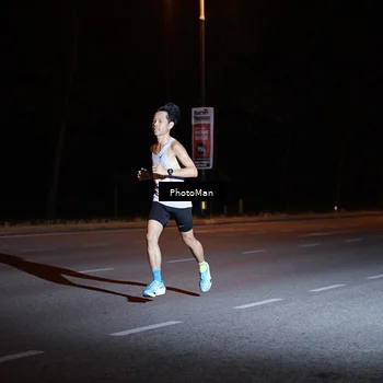 Runner Photo 8177711