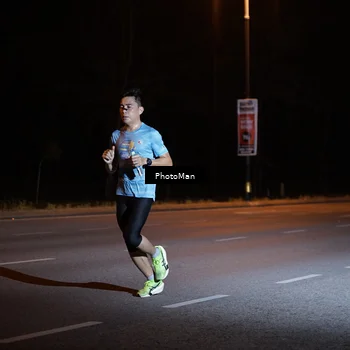 Runner Photo 8177715