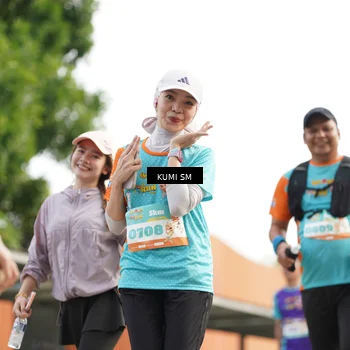 Runner Photo 8177716