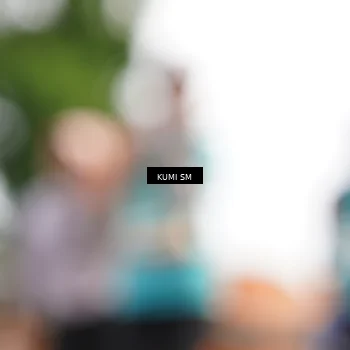 Runner Photo 8177717