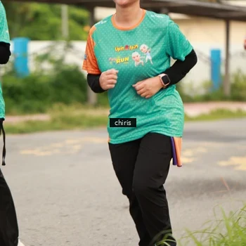 Runner Photo 8177720