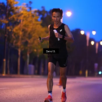 Runner Photo 8177723