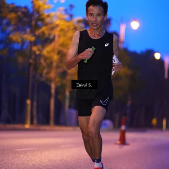 Runner Photo 8177727