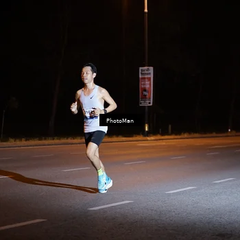 Runner Photo 8177728