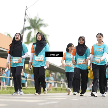 Runner Photo 8177729