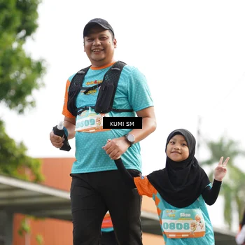 Runner Photo 8177732