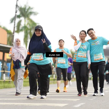 Runner Photo 8177738