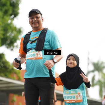 Runner Photo 8177741