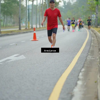 Runner Photo 8177743