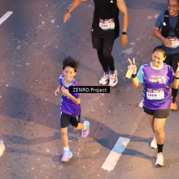 Runner Photo 8177744