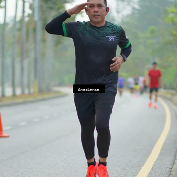 Runner Photo 8177746