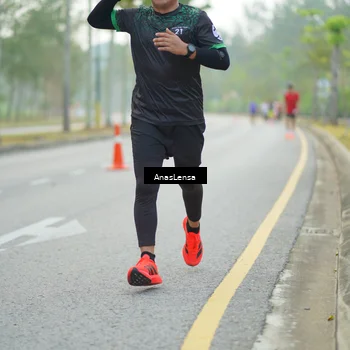 Runner Photo 8177749