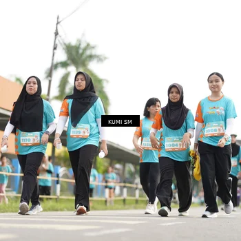 Runner Photo 8177752