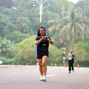 Runner Photo 8177754