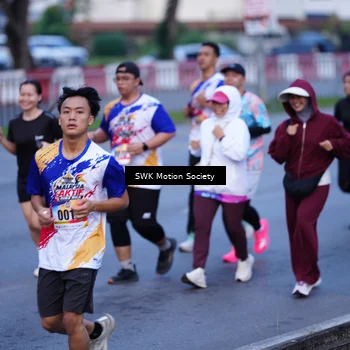 Runner Photo 8177756