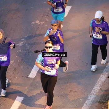 Runner Photo 8177758