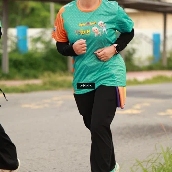 Runner Photo 8177759