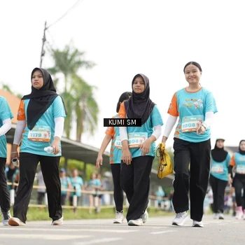 Runner Photo 8177764