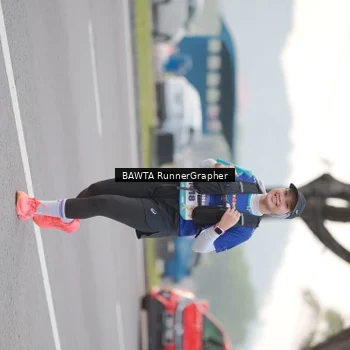 Runner Photo 8177766
