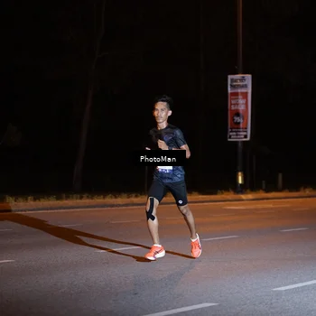 Runner Photo 8177770