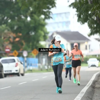 Runner Photo 8177774