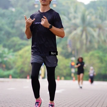 Runner Photo 8177775