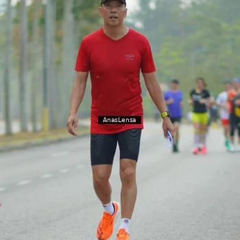 Runner Photo 8177777