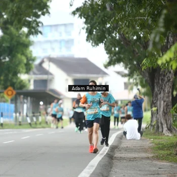 Runner Photo 8177778