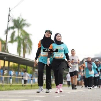 Runner Photo 8177781