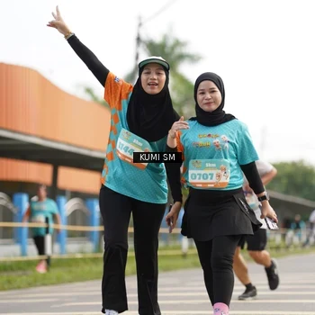 Runner Photo 8177784