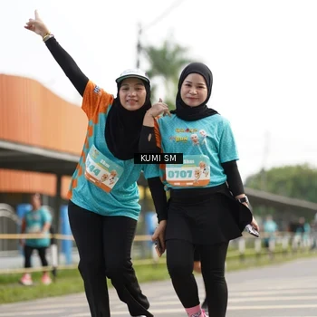 Runner Photo 8177790