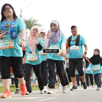 Runner Photo 8177793