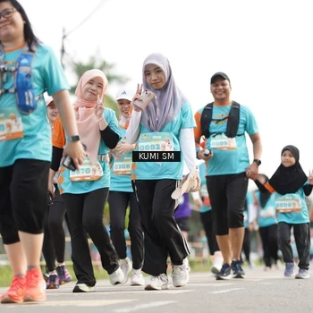 Runner Photo 8177795
