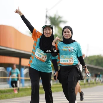 Runner Photo 8177796