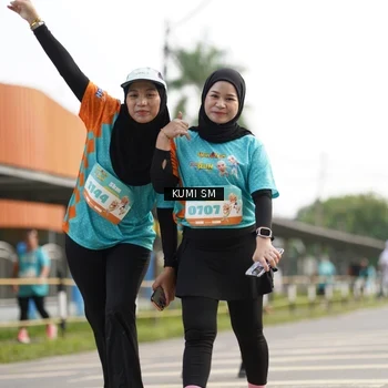 Runner Photo 8177799