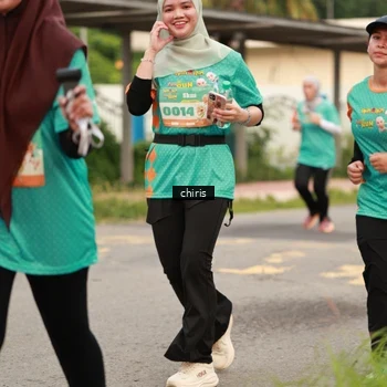 Runner Photo 8177803