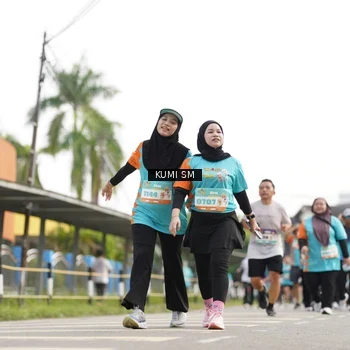 Runner Photo 8177814