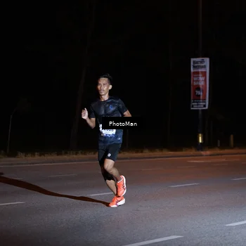 Runner Photo 8177817