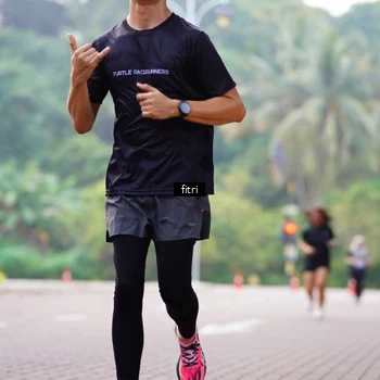 Runner Photo 8177822