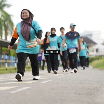 Runner Photo 8177825
