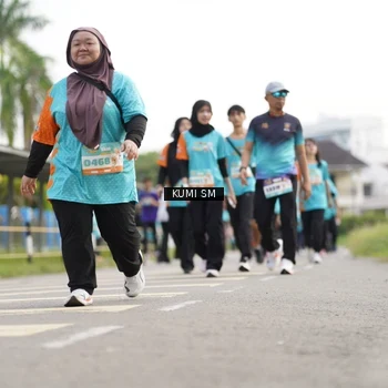 Runner Photo 8177827