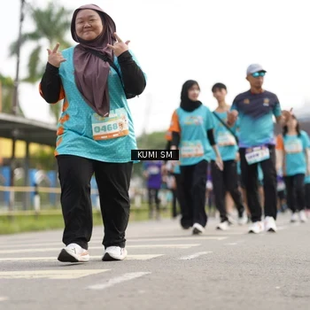Runner Photo 8177828